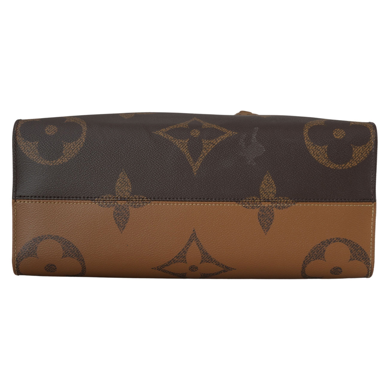 LOUIS VUITTON(USED)루이비통 M45595 온더고 MM